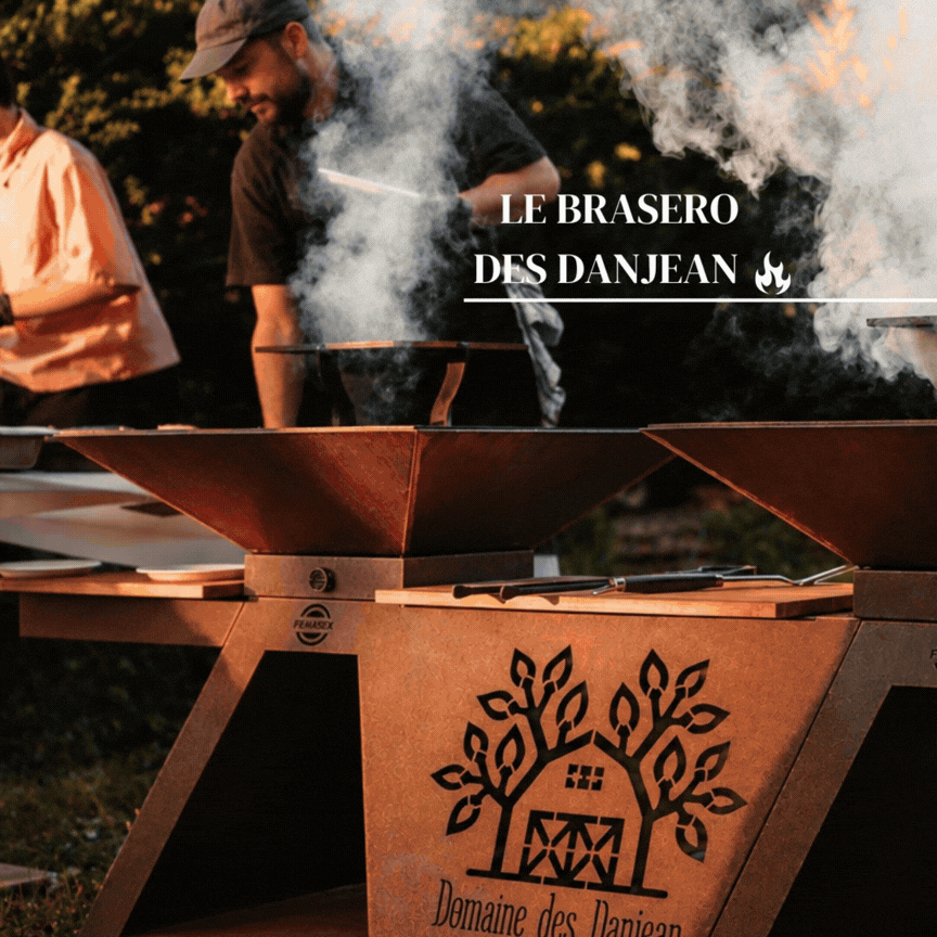 BRASERO DANJEAN MAILING.gif