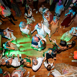 Caelia & Bastien_Insta_14_BD.jpg