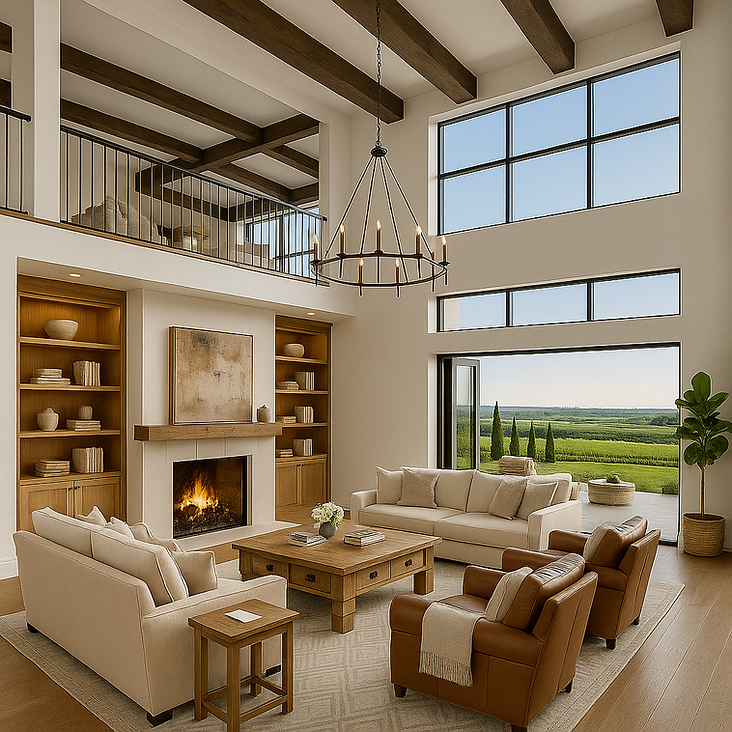 Lumina Background Picture (1).png