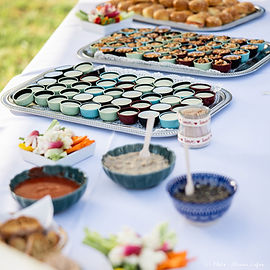 5_Caelia & Bastien_Insta_7_BD.jpg