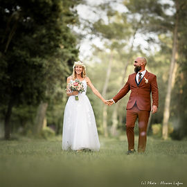 4_Caelia & Bastien_Insta_6_BD.jpg