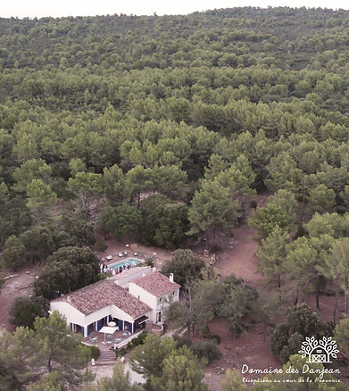 Ilot_Domaine des Danjean_BD.jpg