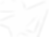 Basis Vertrag Icon Move and Shine