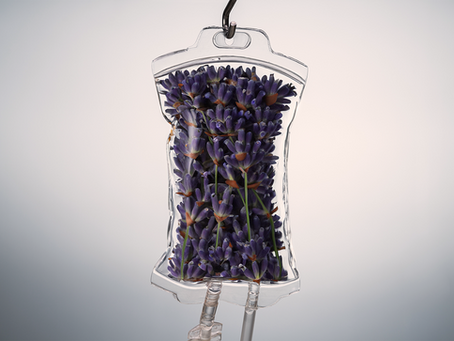 Drip Spa Behandlung: Trend oder Hype? Warum die Kritik unberechtigt ist