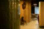 move-and-shine-silencium-wellness-in-balingen.JPG