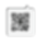 move-and-shine-qr-code_welcome-termin.png