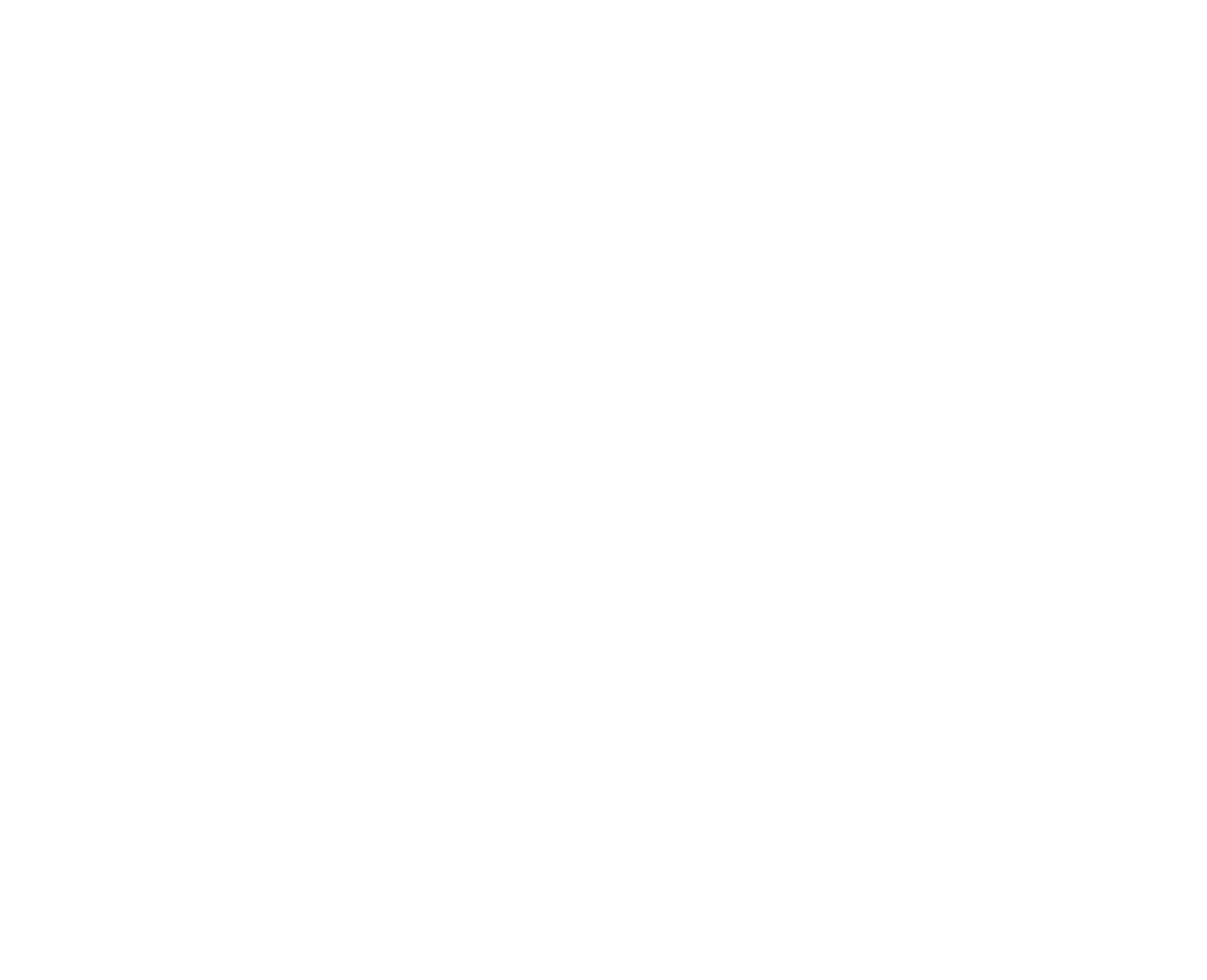 Weißes Logo von jobfit100 für BGM und Firmenfitness