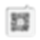Move and Shine QR Code zu allen Verträgen
