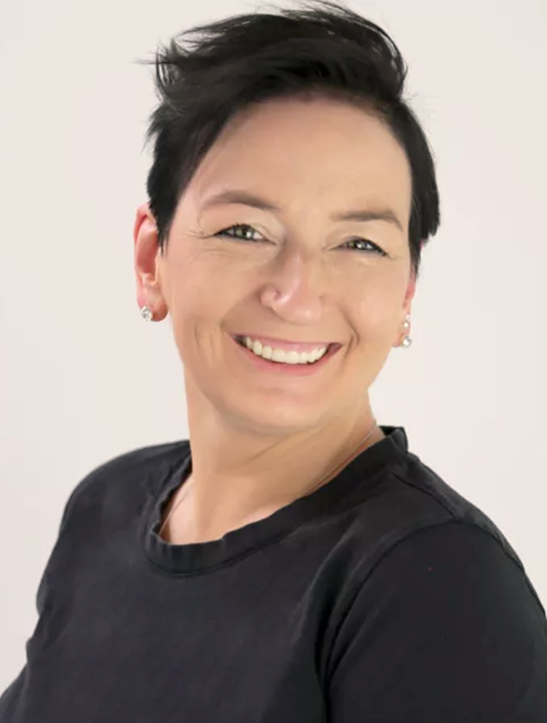 Autorenbild: Melli Freudenmann