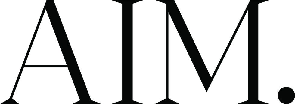 AIM LOGO.png