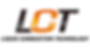 LCT