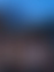 52 Tuesdays: Bonfire Burritos