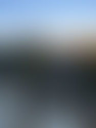 52 Tuesdays: Brian Braunagel