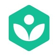 khan-academy-squarelogo-1534439244132.pn