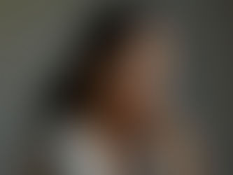 ¿Es normal sentirme así después de un evento doloroso? Hablemos del TEPT