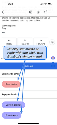 Easy to Navigate Menu.PNG