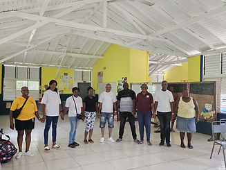 WhatsApp Image 2024-07-19 at 17.54.14_b9169936.jpg