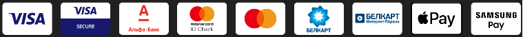 Mail Attachment.gif