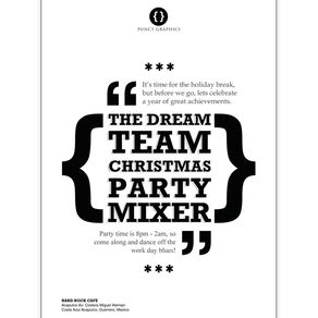 Exe Editable Typography Templates Windows Pro 32bit
