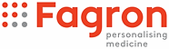 Fagron_Logo_Positive_CMYK-1-1.png