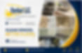 Stardust cleaning page - 07.25.2026.jpg