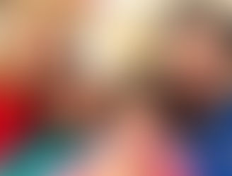 Ser Mamá: un acto de servicio eterno.