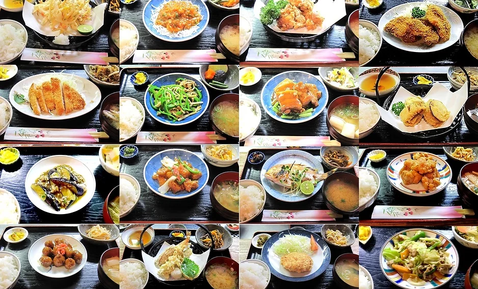 弁当 私の食卓 ぐりん どあ 日本 弁当 私の食卓 ぐりん どあ 日本