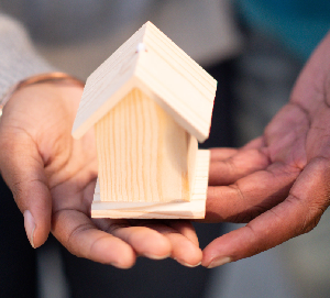 Housing Support for Survivors of Domestic Violence.png