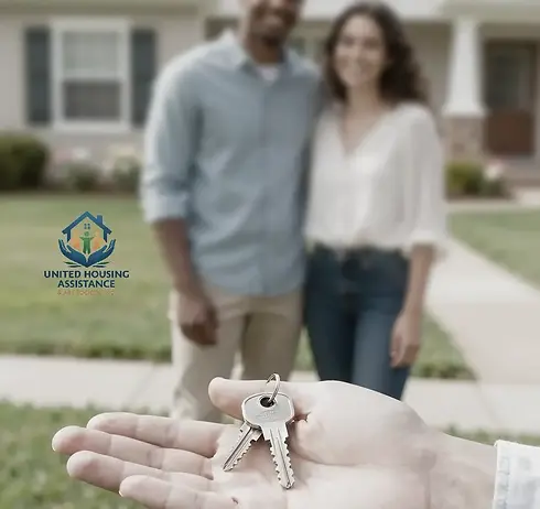 Homebuyer Education & Down Payment Assistance Guidance.webp