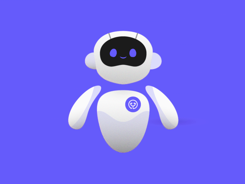 image_processing20220727-23346-114mncp.gif
