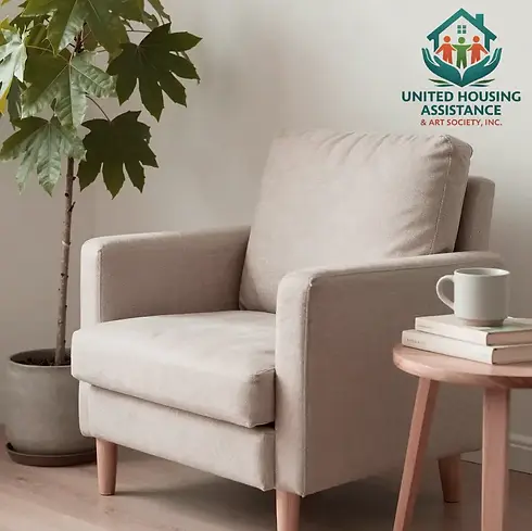 Housing Support for Survivors of Domestic Violence (1).webp