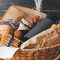 produits-locaux-1024x512.jpg
