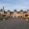 1-_(c)_chateau_de_fontainebleau.jpg