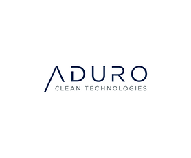 Aduro Clean Technologies