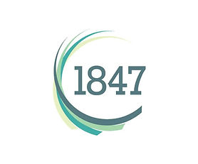 1847 Holdings