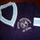 Miniature : pull universitaire