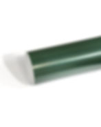 forest green.jpg