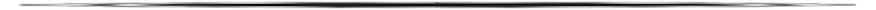 thinner.png