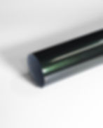obsidian green.jpg