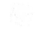hydrophobic.png