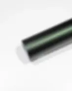 satin forest green-2-2.webp