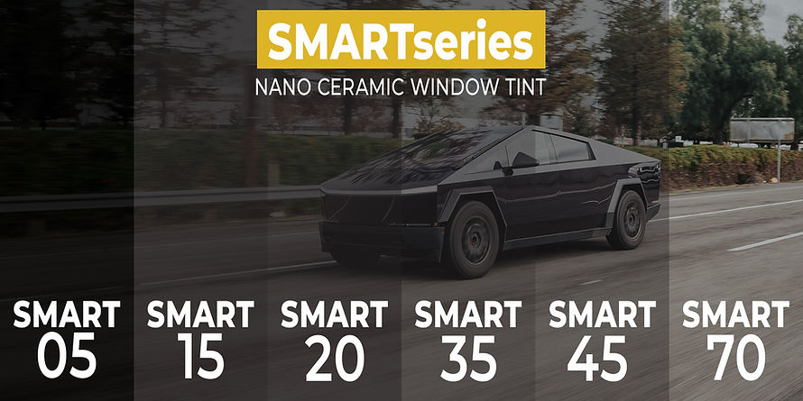 SMARTgraphic.jpg