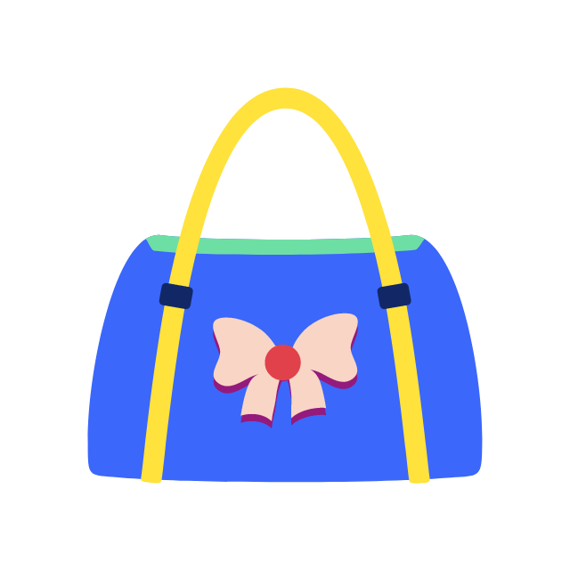 24973-hand-bag.gif