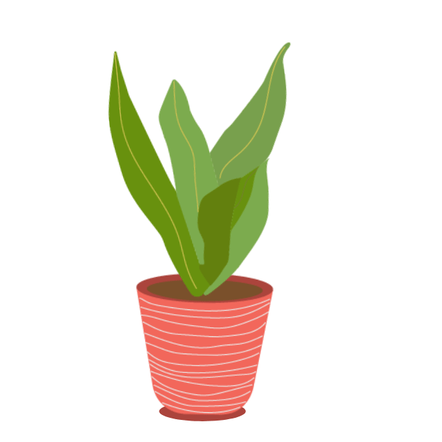 71609-plant-hovering-loaderanimation.gif