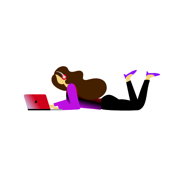 67962-music-gal.gif