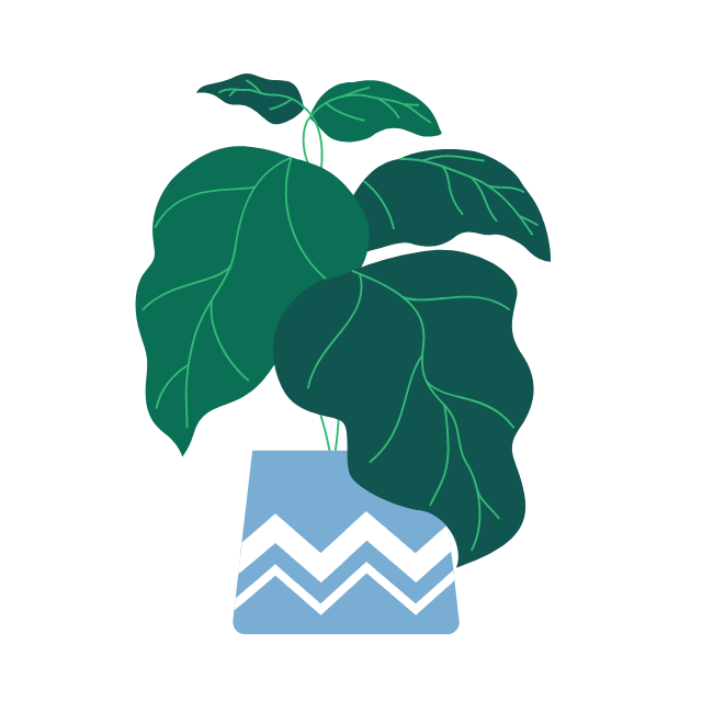 68866-plant-moving.gif