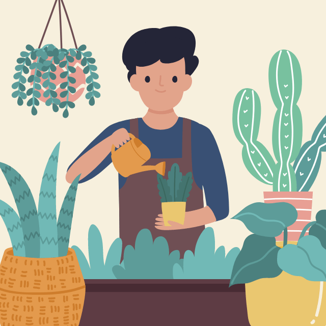 9624-watering-and-growing-plants.gif