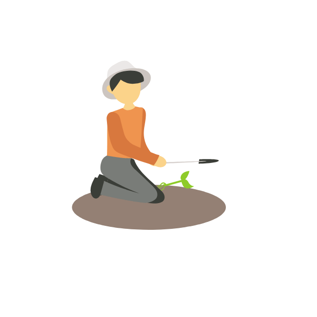 82915-tree-plantation.gif