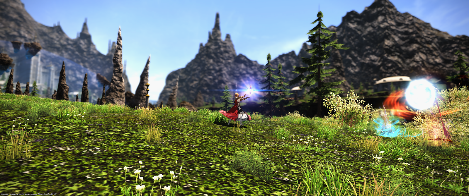 how to use sweetfx ffxiv how to use sweetfx ffxiv