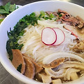 pho_beef.jpg